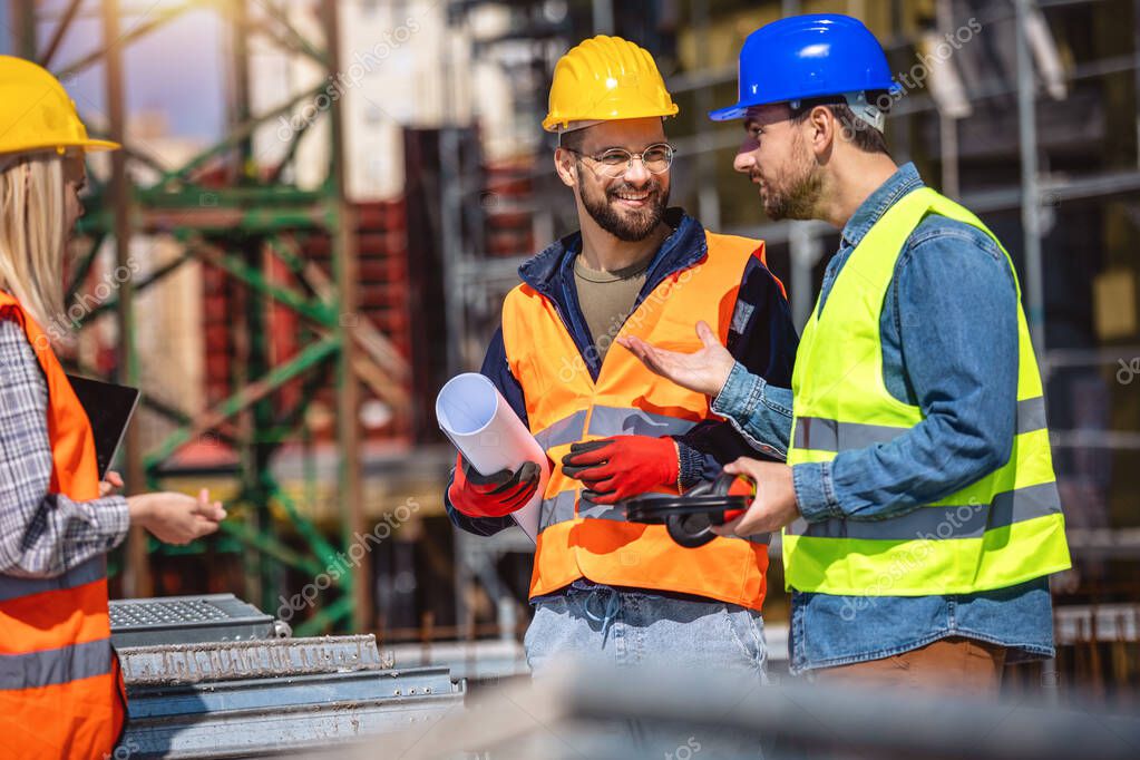 Umsetzung eines KI-Projekts in der Produktion